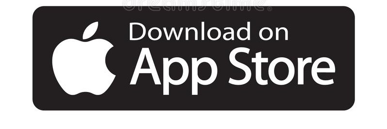 Download on App Store